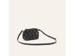bolso-de-mano-mini-goya-negro-gaira_5
