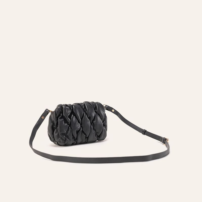 bolso-de-mano-mini-goya-negro-gaira_5