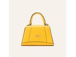 bolso-de-mano-luna-mostaza-gaira_1
