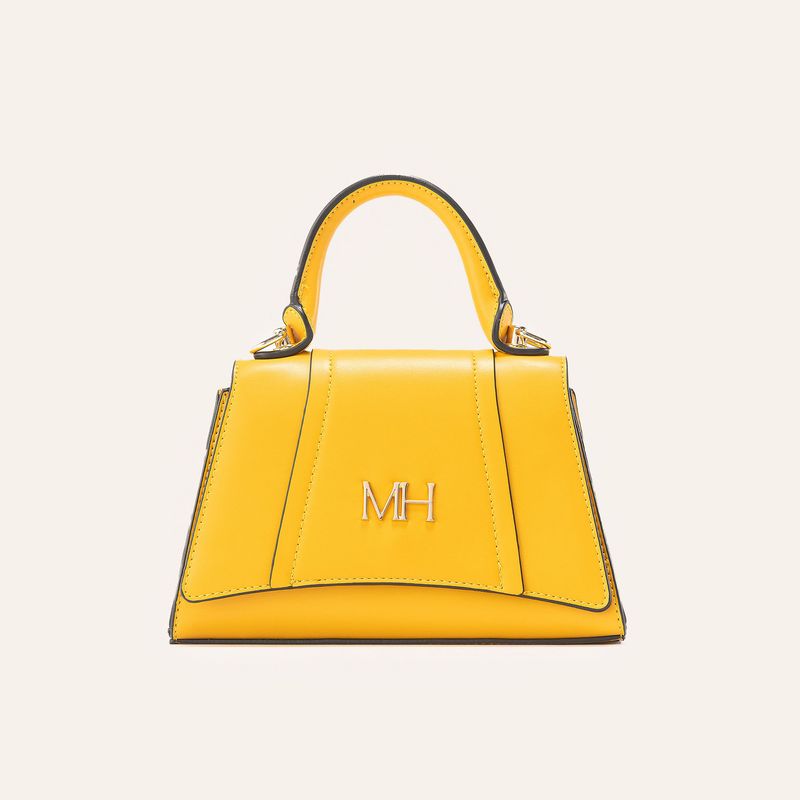 bolso-de-mano-luna-mostaza-gaira_1
