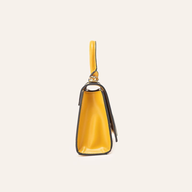 bolso-de-mano-luna-mostaza-gaira_2
