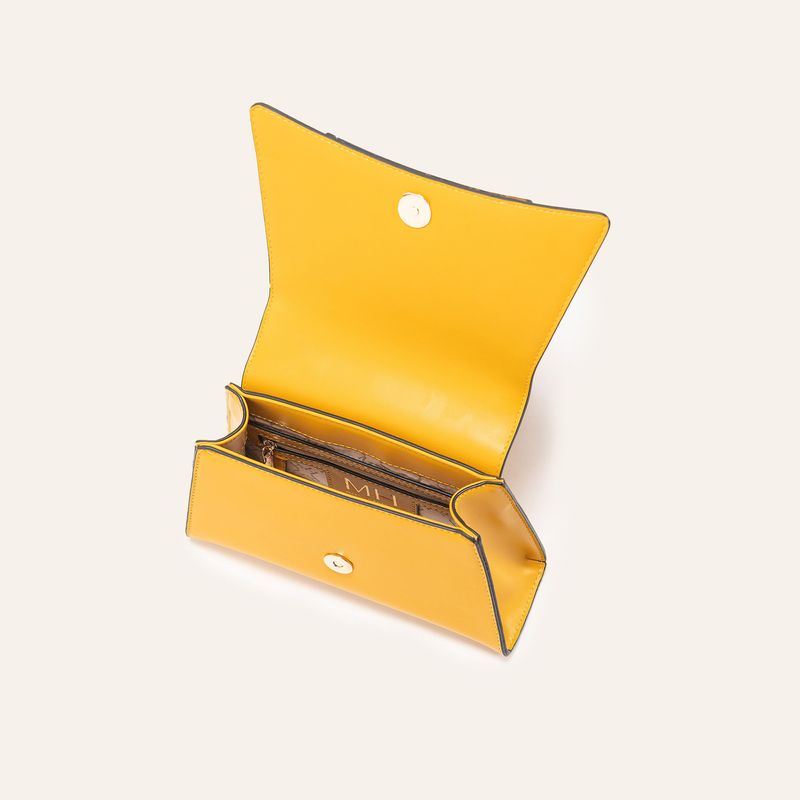 bolso-de-mano-luna-mostaza-gaira_3