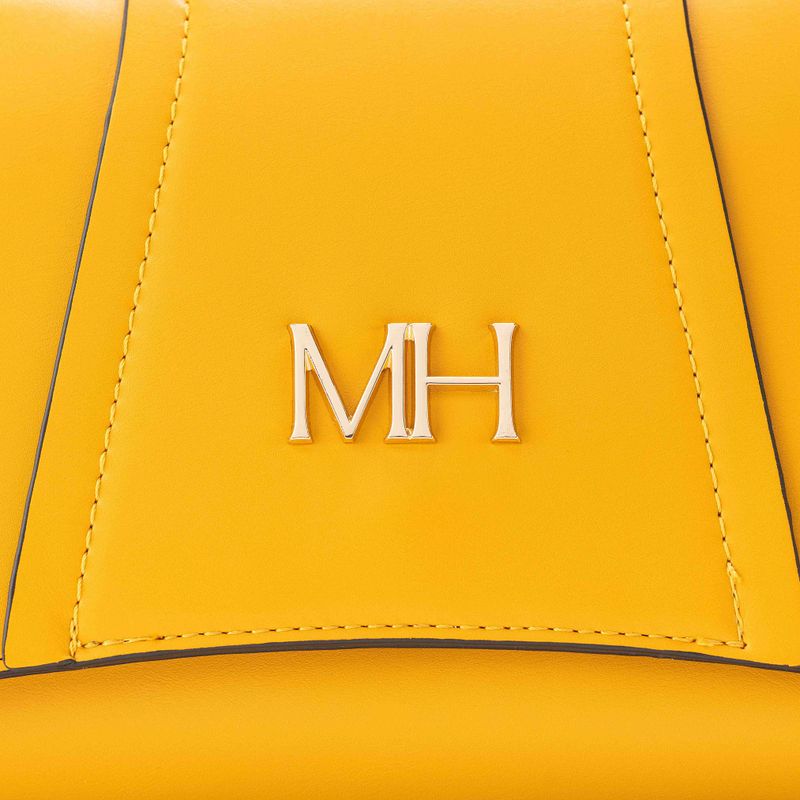 bolso-de-mano-luna-mostaza-gaira_4