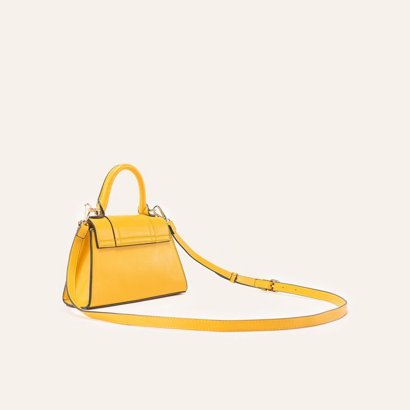 bolso-de-mano-luna-mostaza-gaira_5