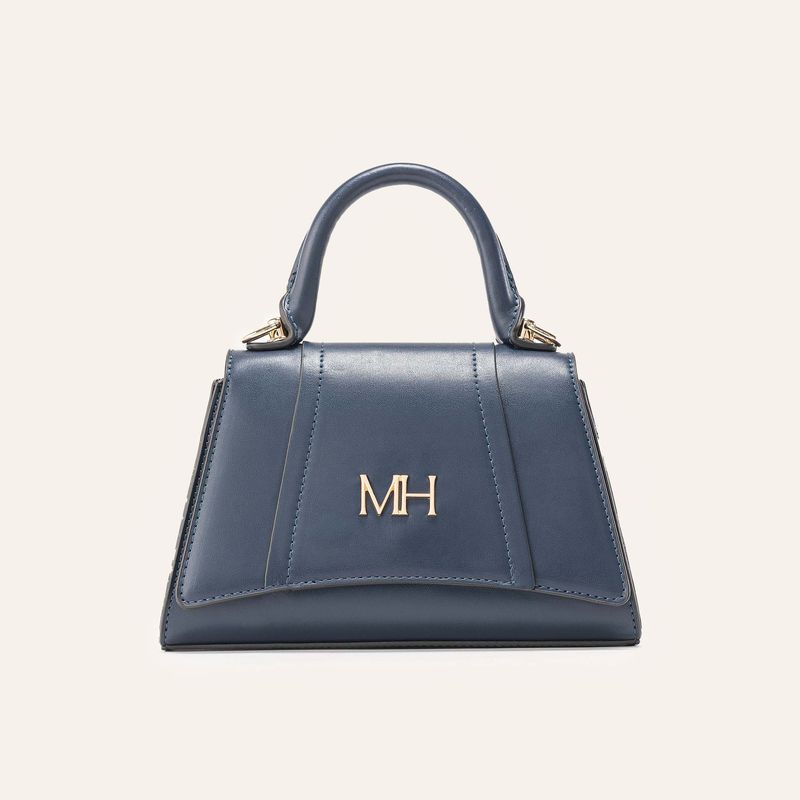 bolso-de-mano-luna-azul-gaira_1