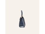 bolso-de-mano-luna-azul-gaira_2