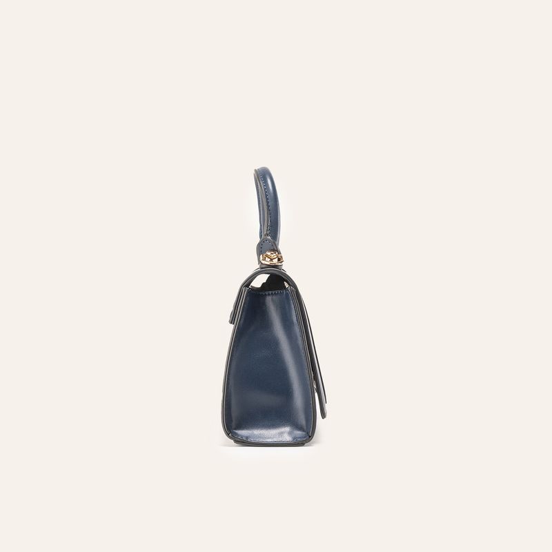 bolso-de-mano-luna-azul-gaira_2