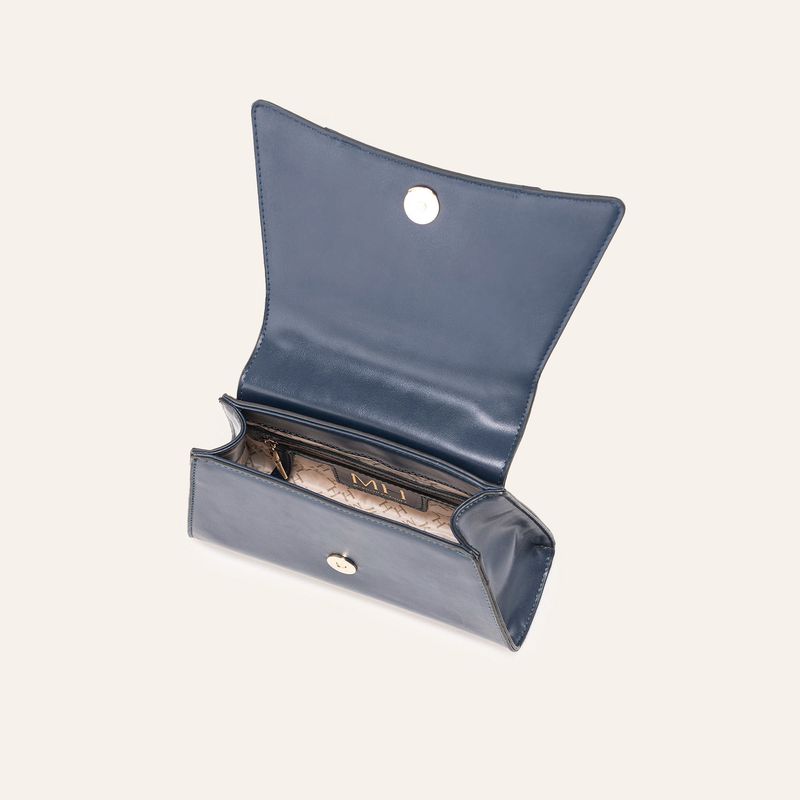 bolso-de-mano-luna-azul-gaira_3