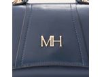 bolso-de-mano-luna-azul-gaira_4