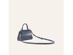 bolso-de-mano-luna-azul-gaira_5