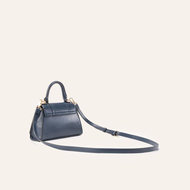 bolso-de-mano-luna-azul-gaira_5