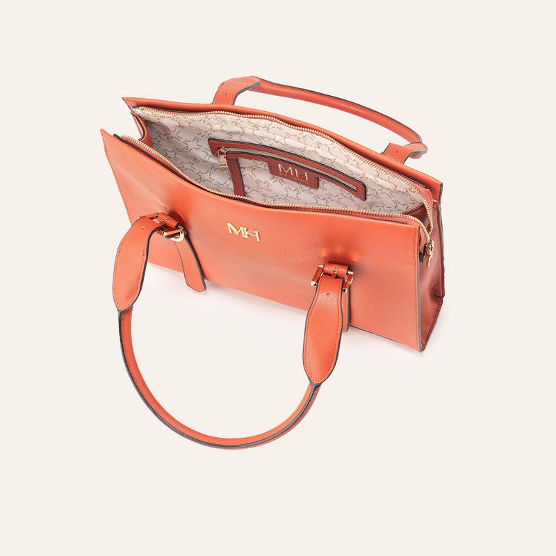 portafolio-gaia-brick-gaira_3