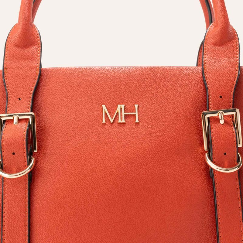 portafolio-gaia-brick-gaira_4