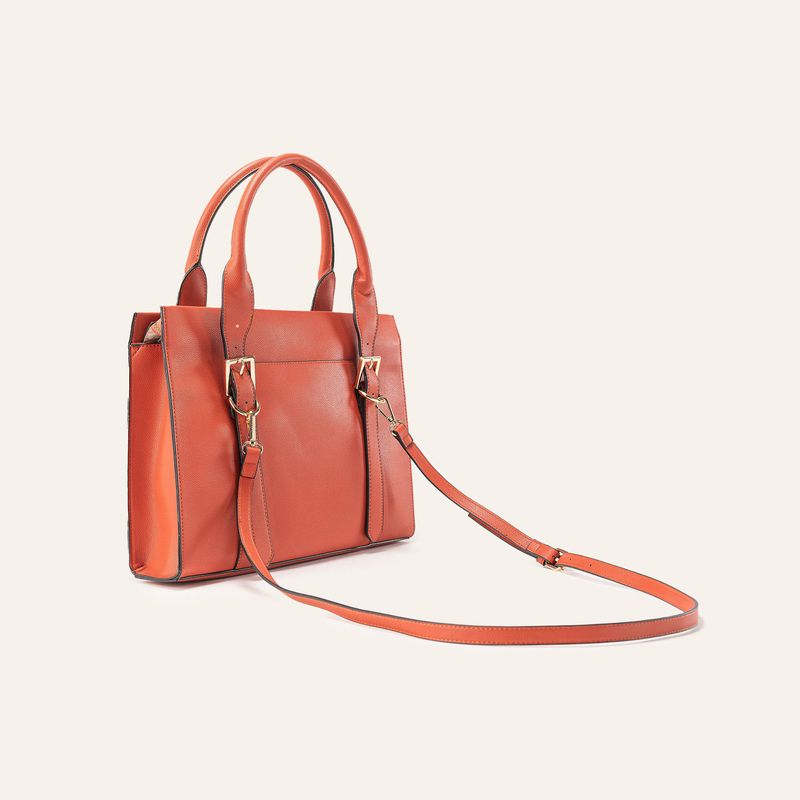 portafolio-gaia-brick-gaira_5