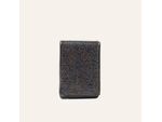 estuche-porta-celular-grant-negro-gaira_1