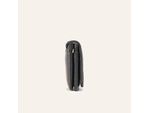 estuche-porta-celular-grant-negro-gaira_2