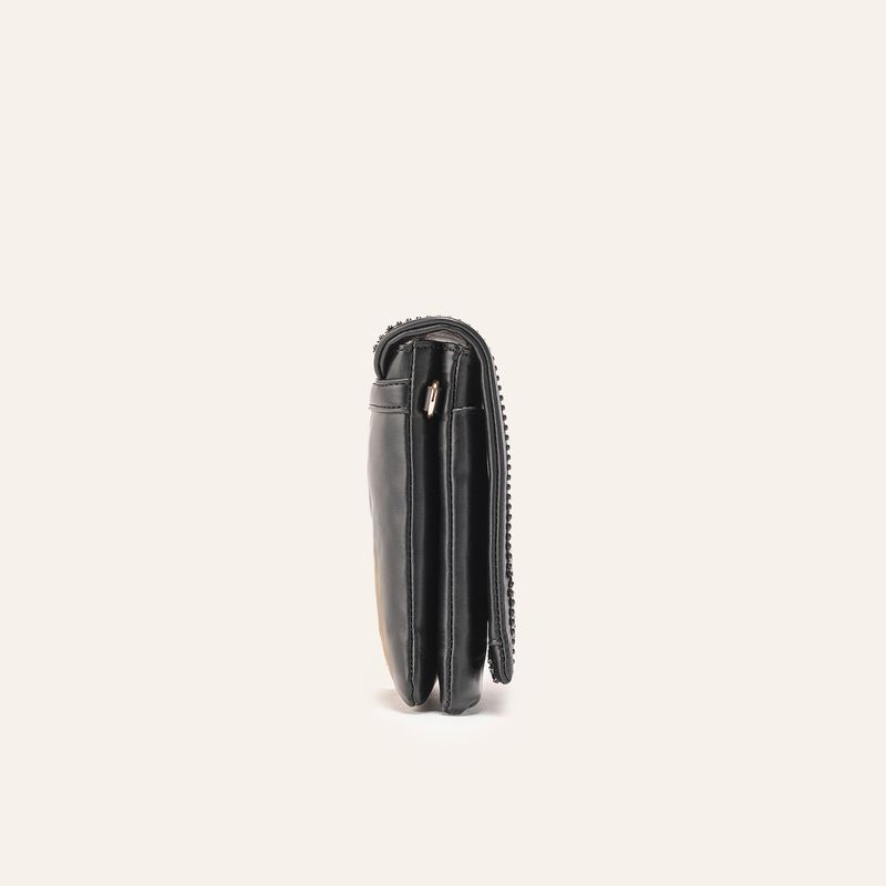 estuche-porta-celular-grant-negro-gaira_2