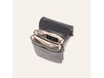 estuche-porta-celular-grant-negro-gaira_3