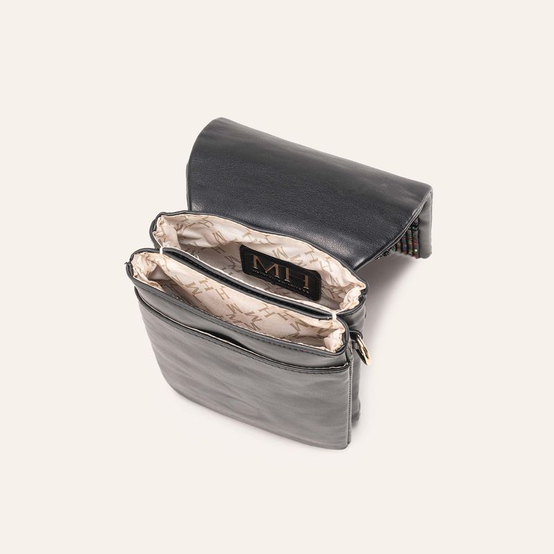 estuche-porta-celular-grant-negro-gaira_3