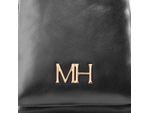 estuche-porta-celular-grant-negro-gaira_4