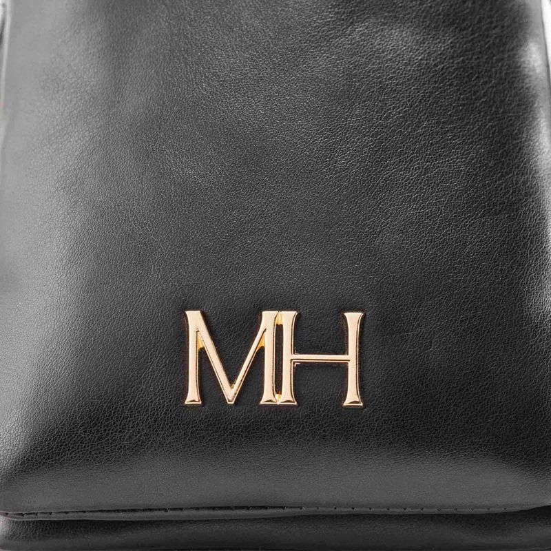 estuche-porta-celular-grant-negro-gaira_4