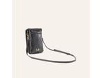 estuche-porta-celular-grant-negro-gaira_5