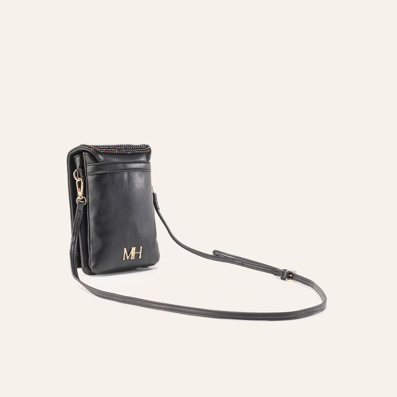 estuche-porta-celular-grant-negro-gaira_5