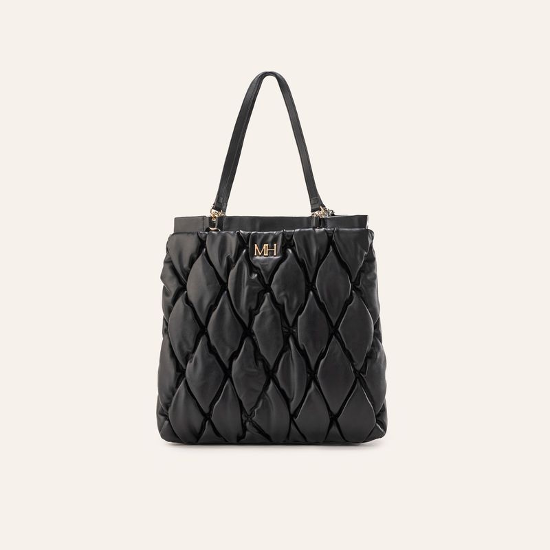 norte-sur-goya-negro-gaira_1