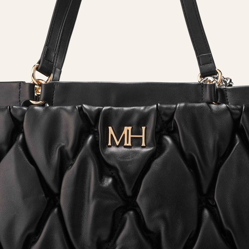 norte-sur-goya-negro-gaira_4