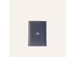 porta-pasaporte-sencillo-azul-royal-millenium_1