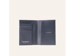 porta-pasaporte-sencillo-azul-royal-millenium_2