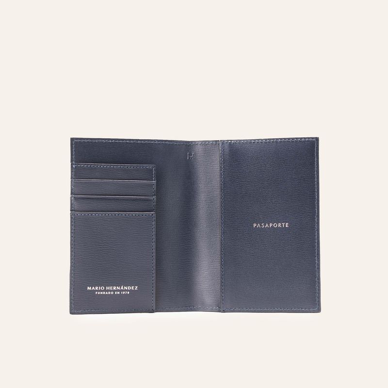 porta-pasaporte-sencillo-azul-royal-millenium_2