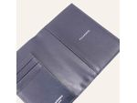 porta-pasaporte-sencillo-azul-royal-millenium_3
