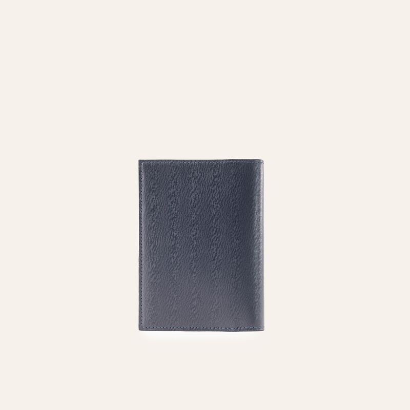 porta-pasaporte-sencillo-azul-royal-millenium_5