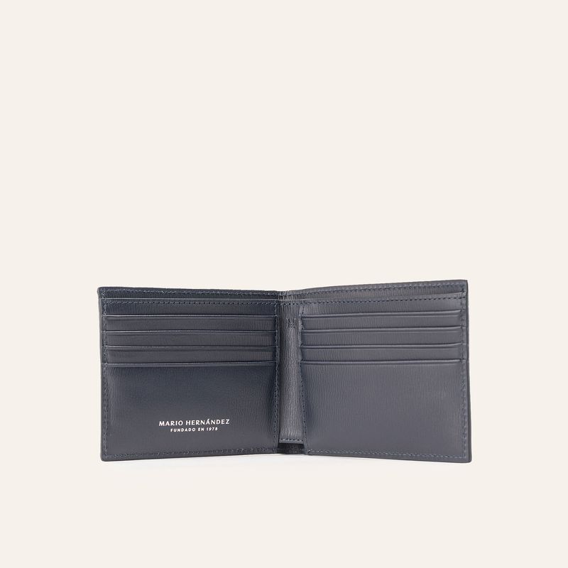 billetera-tarjetero-extraible-azul-royal-millenium_2
