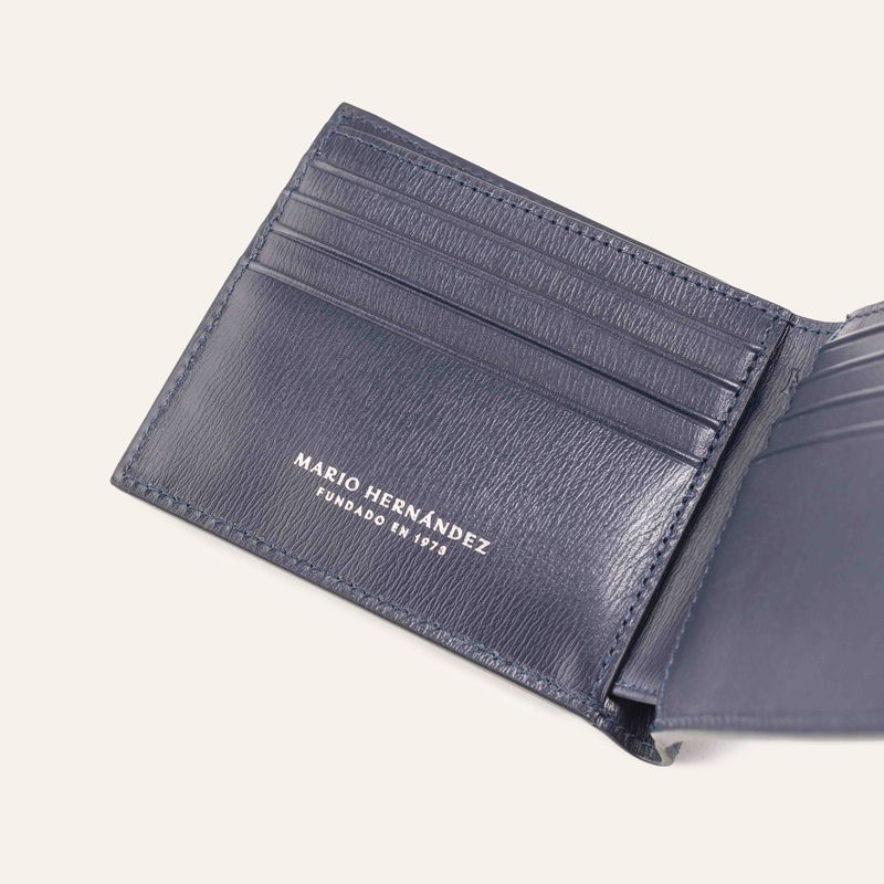 billetera-tarjetero-extraible-azul-royal-millenium_3