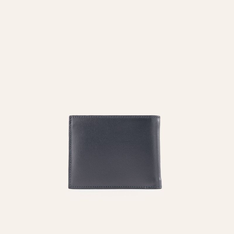 billetera-tarjetero-extraible-azul-royal-millenium_5