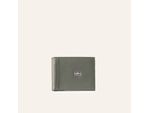 billetera-slim-horizontal-verde-atlanta-millenium_1