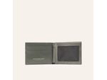 billetera-slim-horizontal-verde-atlanta-millenium_2