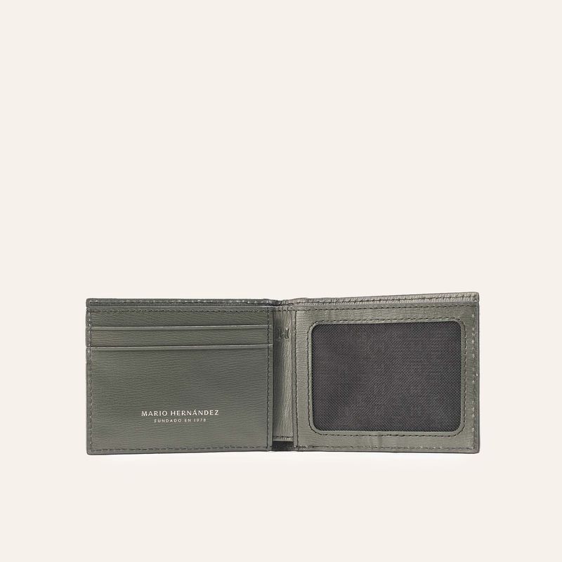 billetera-slim-horizontal-verde-atlanta-millenium_2
