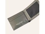 billetera-slim-horizontal-verde-atlanta-millenium_3