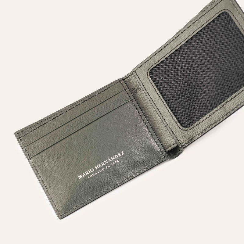 billetera-slim-horizontal-verde-atlanta-millenium_3
