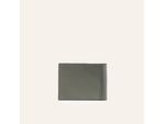 billetera-slim-horizontal-verde-atlanta-millenium_4