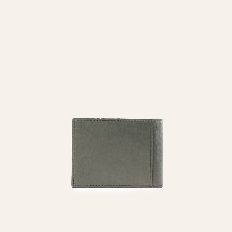 billetera-slim-horizontal-verde-atlanta-millenium_4