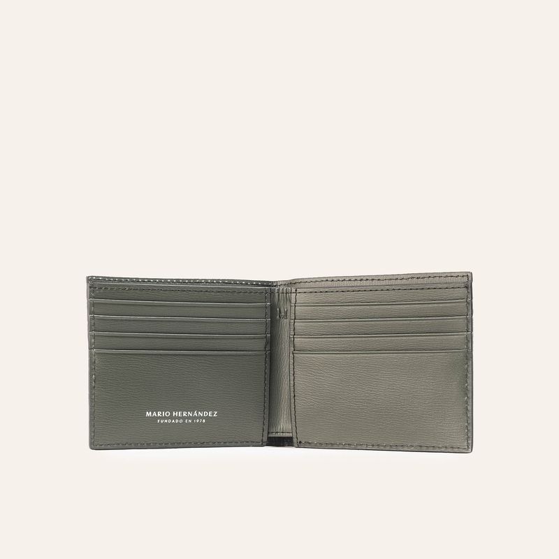 billetera-tarjetero-extraible-verde-atlanta-millenium_2