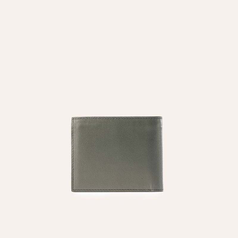 billetera-tarjetero-extraible-verde-atlanta-millenium_4
