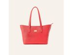 tote-alas-mediano-rojo-olivia_1