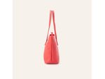 tote-alas-mediano-rojo-olivia_2