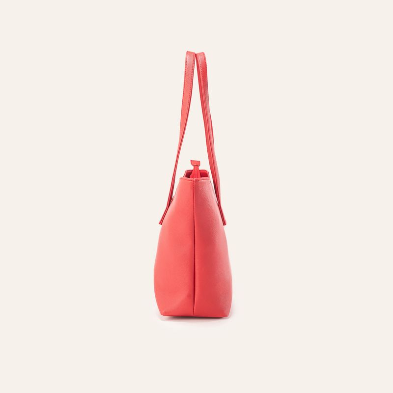 tote-alas-mediano-rojo-olivia_2