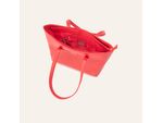 tote-alas-mediano-rojo-olivia_3